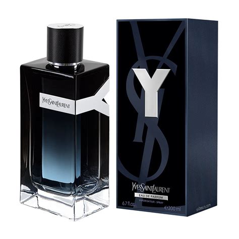 yves saint laurent y eau de parfum dupe|ysl y edp price philippines.